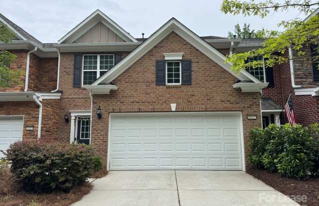 16115 Annahill Court photos photos