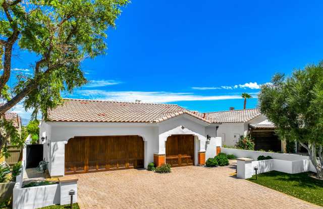 58400 Aracena Gallery 3