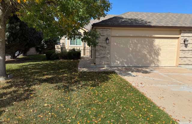 4403 Songglen Cir photos photos