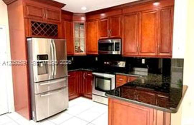 11504 SW 152nd Ct # 11504, Miami, FL 33196 photos photos 11504 SW 152nd Ct # 11504, Miami, FL 33196 photos photos