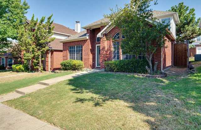 1336 Mae Drive Gallery 4