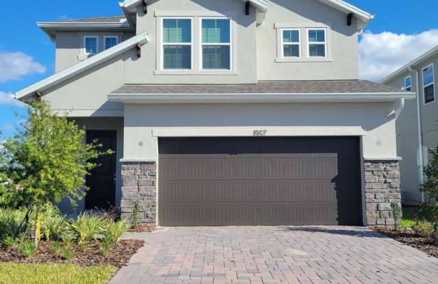 TESLA TECHNOLOGY in Penny Royal - 1557 Leaf Lane, Osceola County, FL 34744 TESLA TECHNOLOGY in Penny Royal - 1557 Leaf Lane, Osceola County, FL 34744