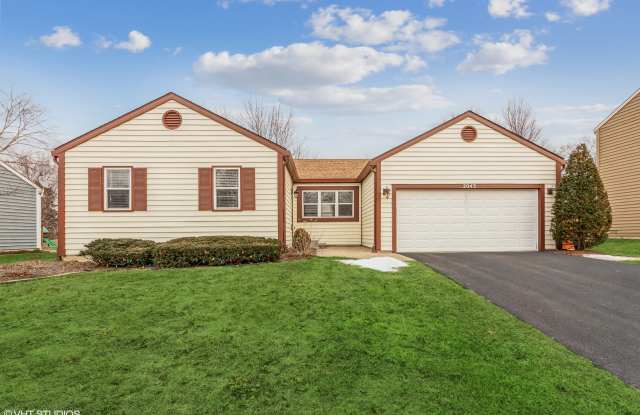 2043 University Drive photos photos