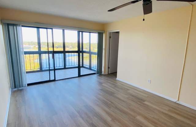 117 Country Club Dr. Gallery 4
