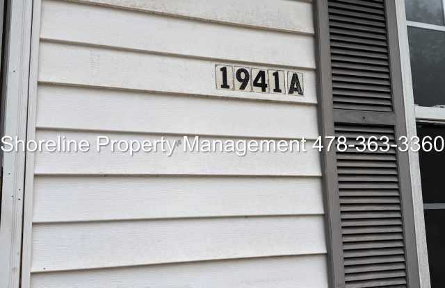 1941 Karen Circle - A Gallery 1