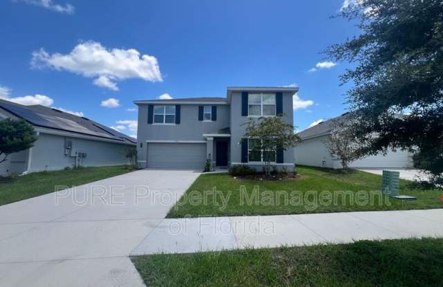 5527 SW 43rd Ct Gallery 4