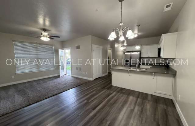 4166 W 1850 N Gallery 1