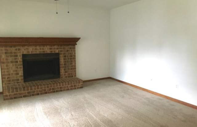 616 Marston Drive Gallery 4