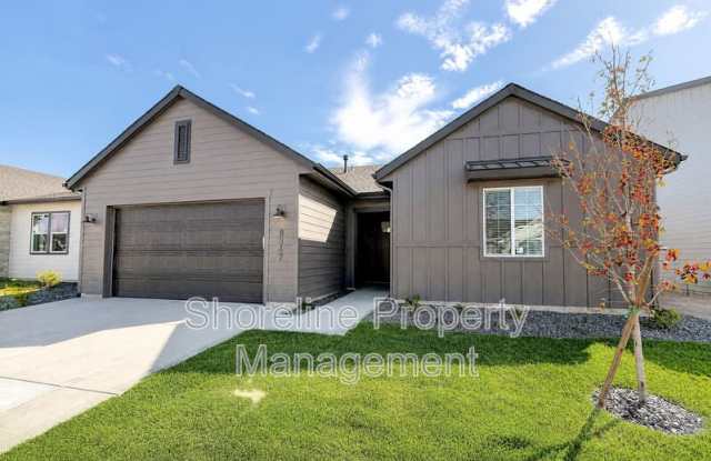 8547 W Millcreek Drive Gallery 1