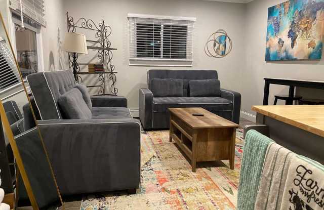 88 Main Street - 88 Main Street, Tarrytown, NY 10591 88 Main Street - 88 Main Street, Tarrytown, NY 10591