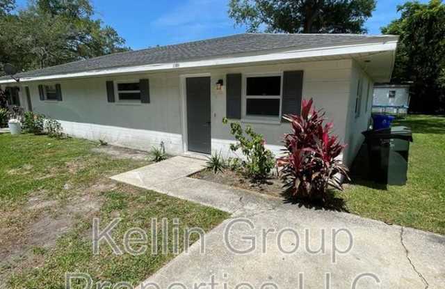 1509 Hartsell Ave photos photos