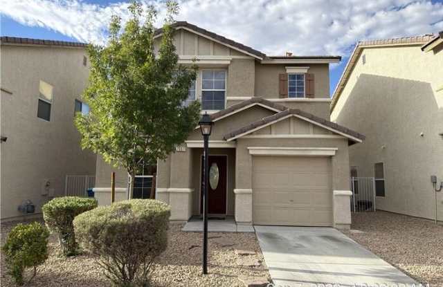 7337 Ribbon Ridge Avenue photos photos