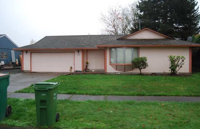 3 Bedroom Home N side of Newberg photos photos 3 Bedroom Home N side of Newberg photos photos