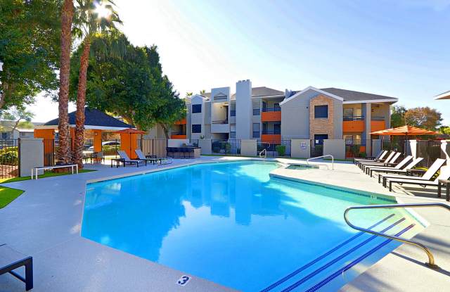 92Forty Scottsdale photos photos 92Forty Scottsdale photos photos