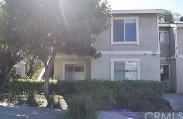 26156 Los Viveros Gallery 2