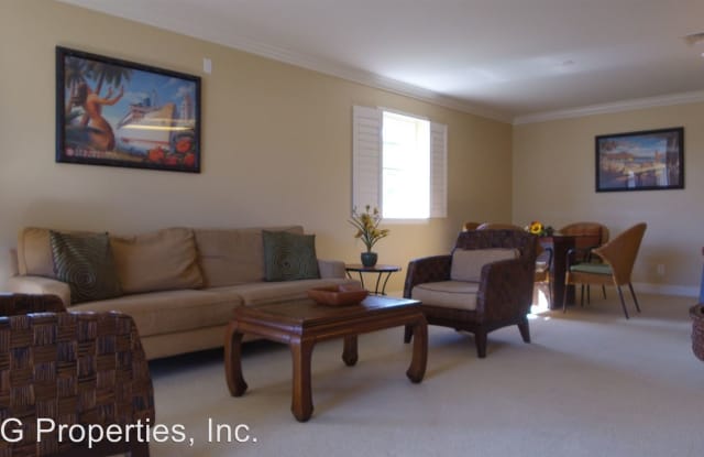 92-1077 Koio Dr E - 92-1077 Koi'o Drive, Ko Olina, HI 96707