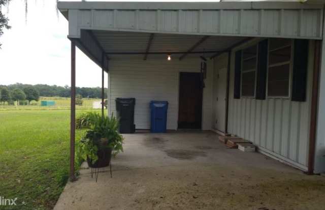 10411 McIntosh Road, Gallery 2