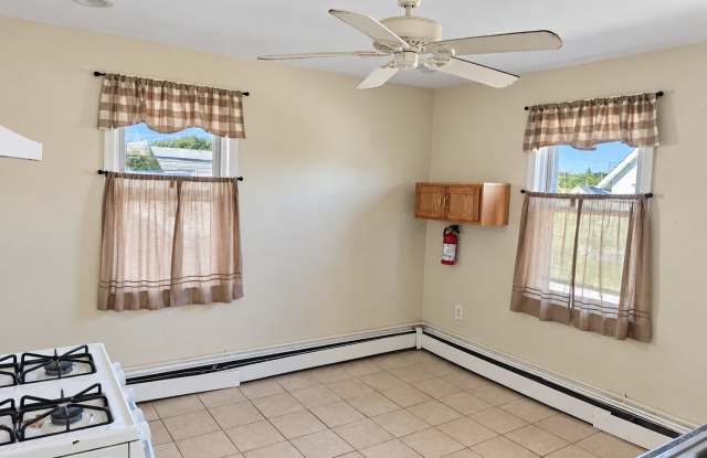 645 East Saint Georges Avenue - 2 Gallery 3