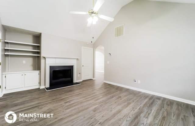 178 Misty Ridge Trail Gallery 4
