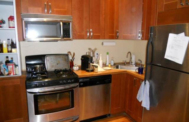 HOT SOUTH END LISTING!!!!!!! photos photos