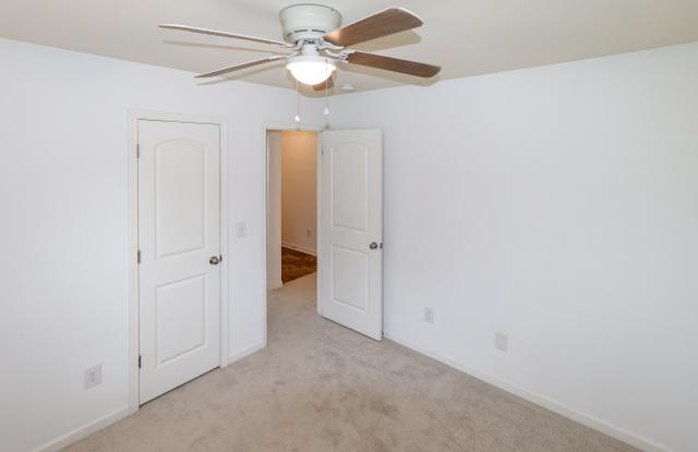 31 Southfork Drive Gallery 3
