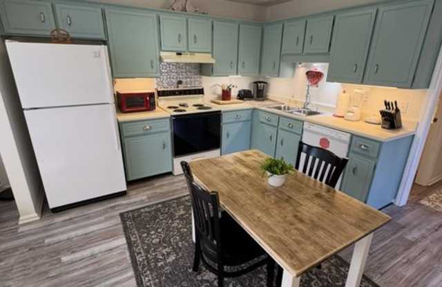 Available Now - 131 West Winds Drive in Aiken Gallery 4
