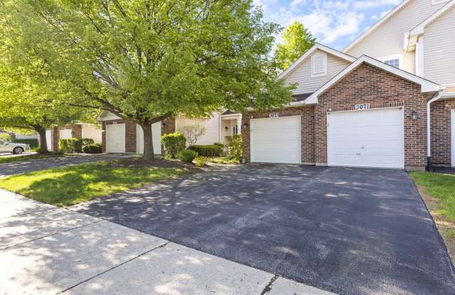 3073 Kentshire Circle photos photos