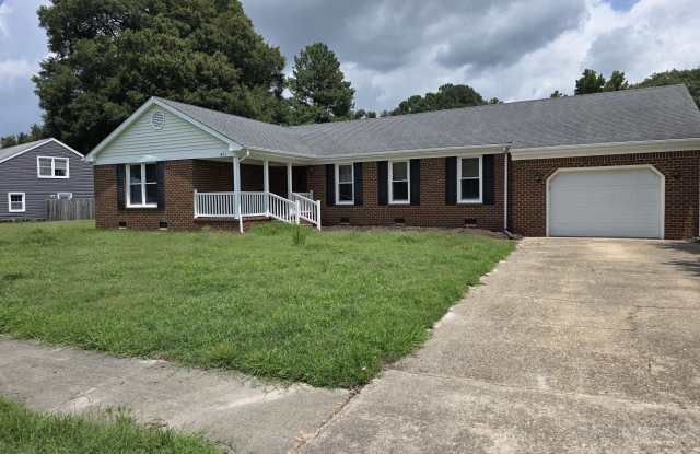421 Currituck Dr photos photos