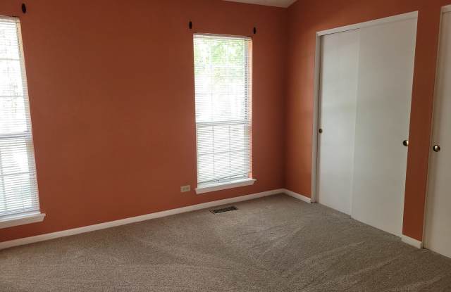 1148 Regency Court Gallery 4