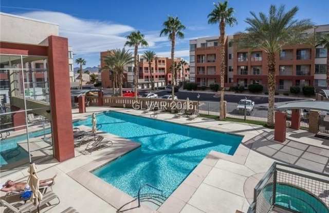 31 Agate Avenue photos photos