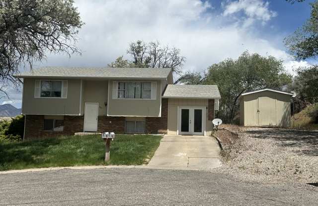 480 Harmony Drive - B photos photos