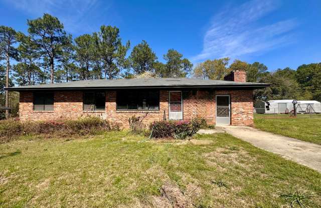 3 bed/1 bath house photos photos