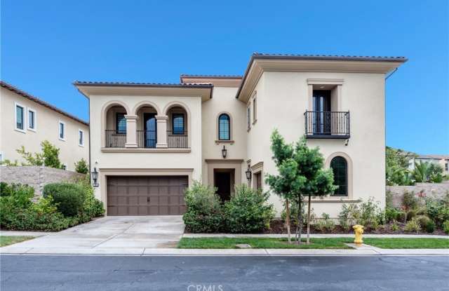93 Spacial - 93 Spacial, Irvine, CA 92618
