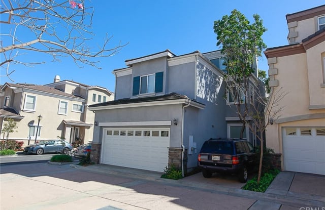 4134 Pacific Coast - 4134 Pacific Coast Hwy, Torrance, CA 90505