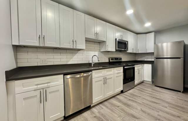 437 Sunderland RoadApt E Gallery 2