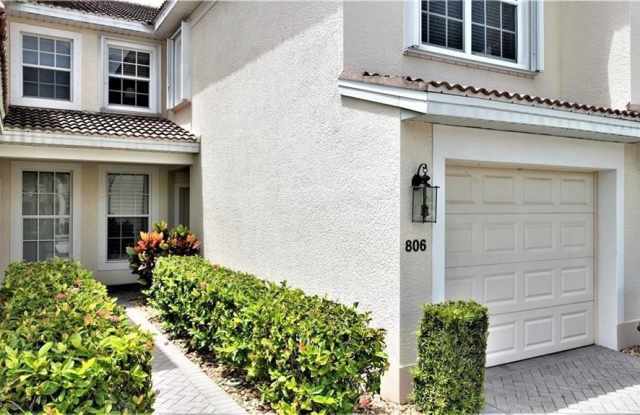 11631 Marino Court unit: 806 photos photos 11631 Marino Court unit: 806 photos photos