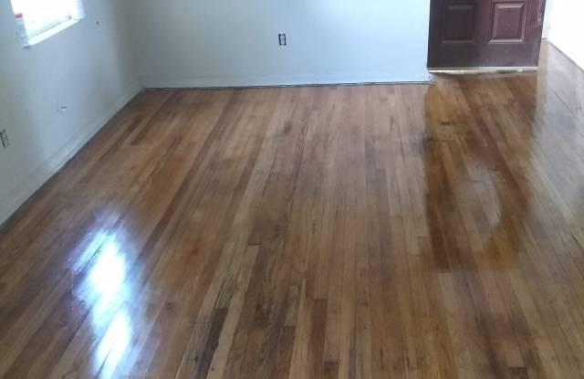 2024 Saxton Ave photos photos