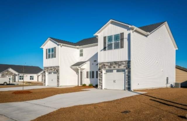 4511 Laurel Ridge Drive - B photos photos