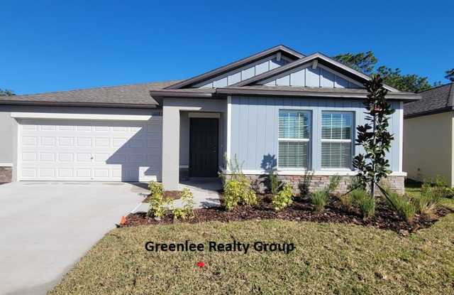 Beautiful 3 Bed/2Bath Home in the Angeline Community! photos photos