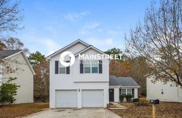5304 Salem Springs Place Gallery 1