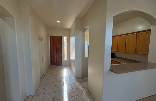 Vail School District Gallery 4