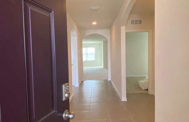 2588 Garden Plum Place Gallery 2