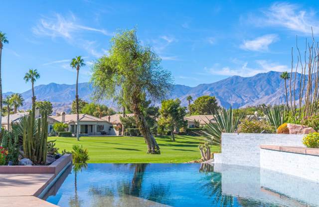 67645 S Natoma Drive photos photos