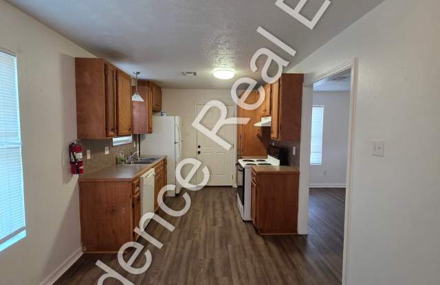164 Greene Lane - 164 Gallery 4