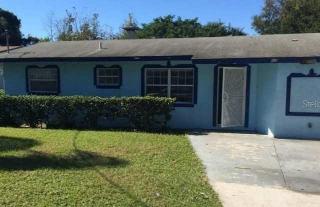 1995 5TH STREET NE photos photos