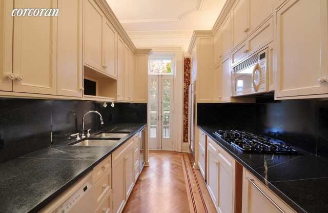185 Prospect Place Gallery 3