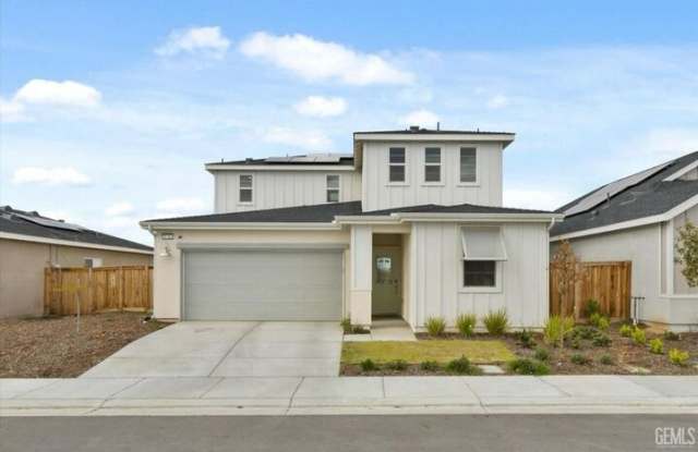 9712 Maple Terrace Lane photos photos 9712 Maple Terrace Lane photos photos