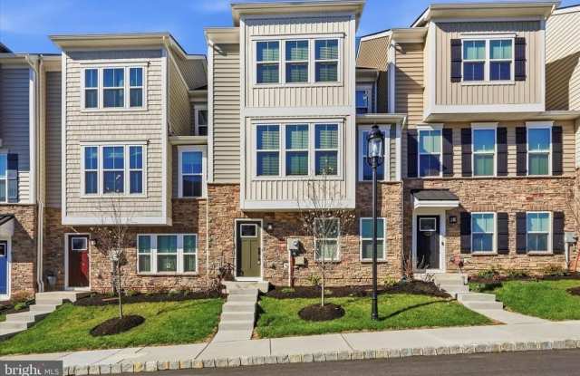 115 TONIO PLACE photos photos