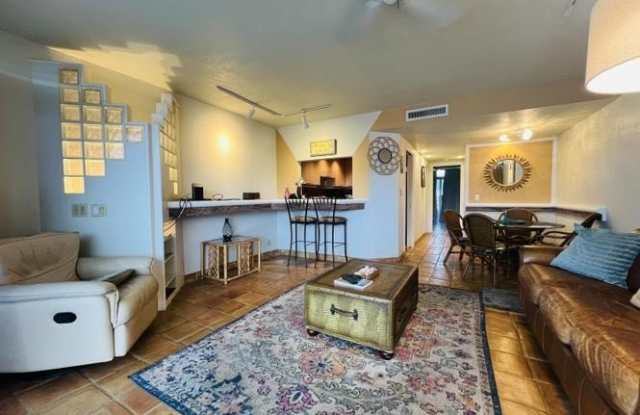 55 NE Spanish Trail Gallery 4