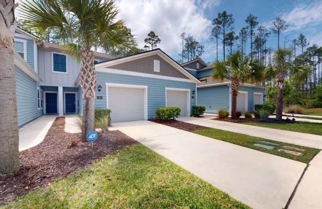 Charming 2-Bedroom Townhome in Braewick at Aberdeen! photos photos